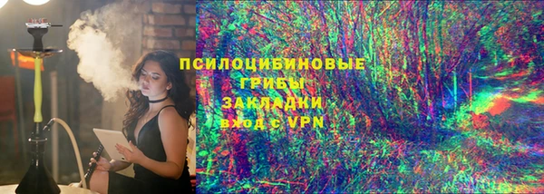 соль ск Алексеевка